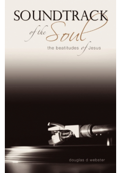 Soundtrack of the Soul