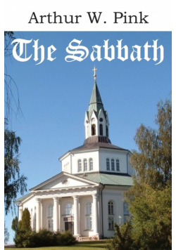 The Sabbath