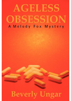 Ageless Obsession (Softcover)