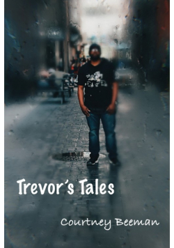 Trevor's Tales