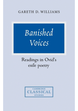 Banished Voices