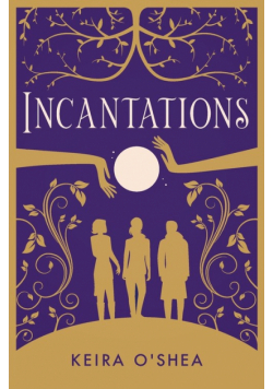 Incantations