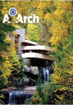 A+ArchDesign