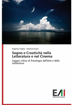 Sogno e Creatività nella Letteratura e nel Cinema