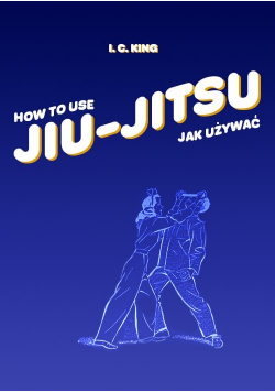 Technika Jiu-Jitsu