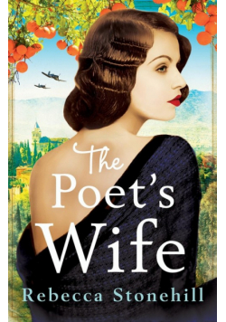 The Poet's Wife