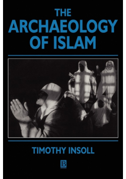 Archaeology of Islam