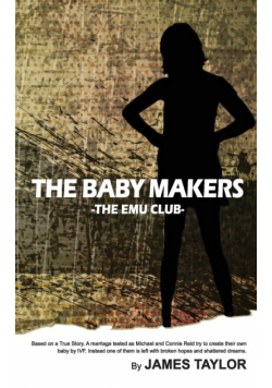 The Baby Makers