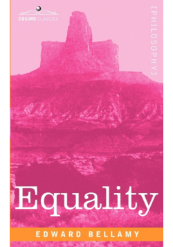 Equality