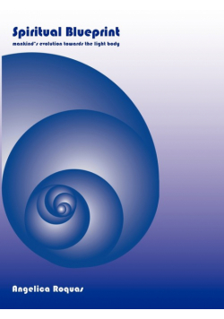 Spiritual Blueprint