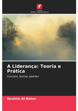 A Liderança