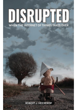 Disrupted