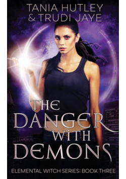 The Danger With Demons