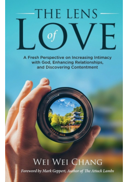 The Lens Of Love
