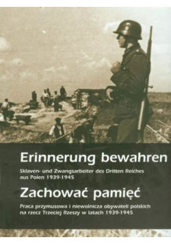 Zachować pamięć