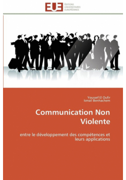 Communication non violente