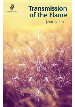 Transmission of the Flame