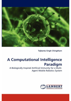 A Computational Intelligence Paradigm