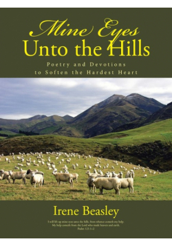 Mine Eyes Unto the Hills