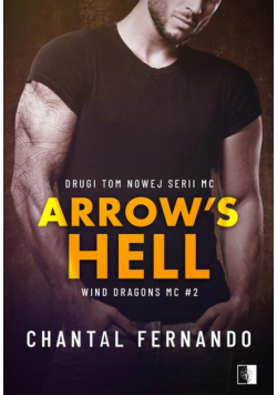 Arrow's Hell