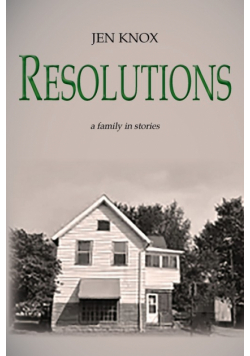 Resolutions