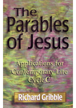 Parables of Jesus
