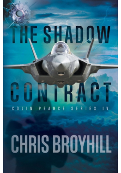 The Shadow Contract