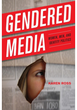 Gendered Media