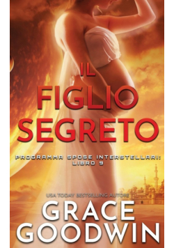 Il Figlio Segreto