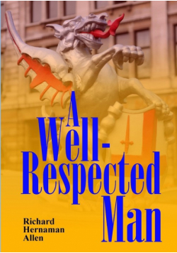 A Well-Respected Man