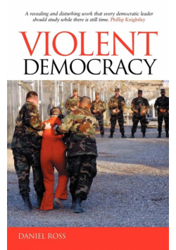 Violent Democracy