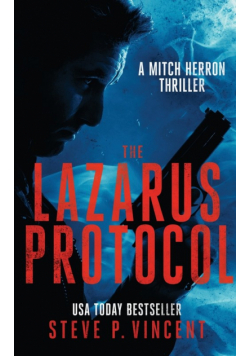 The Lazarus Protocol