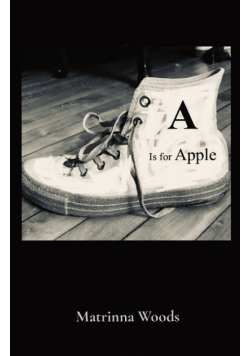 A Is for Apple