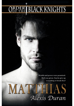 Matthias