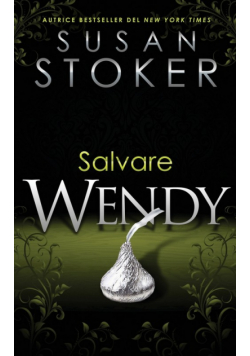 Salvare Wendy