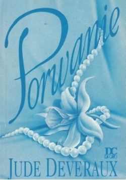 Porwanie