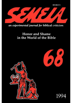 Semeia 68