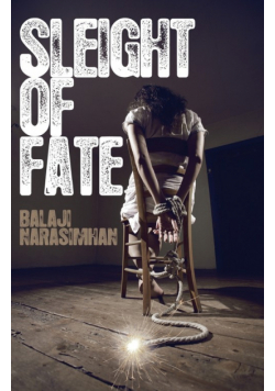 Sleight of Fate