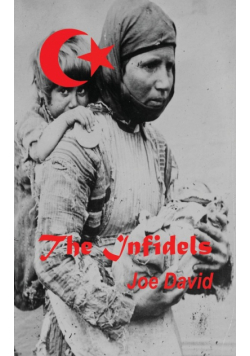 The Infidels