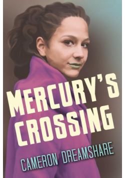 Mercury's Crossing