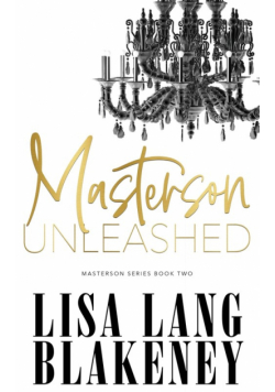 Masterson Unleashed