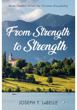 From Strength to Strength