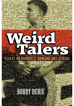Weird Talers