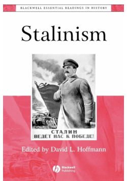 Stalinism