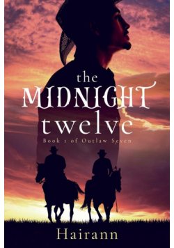 The Midnight Twelve