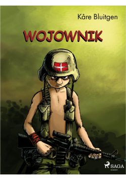 Wojownik