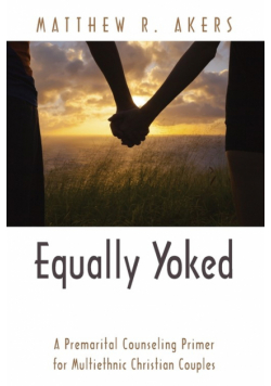 Equally Yoked