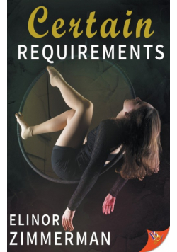 Certain Requirements