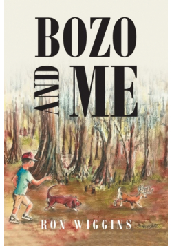 Bozo and Me
