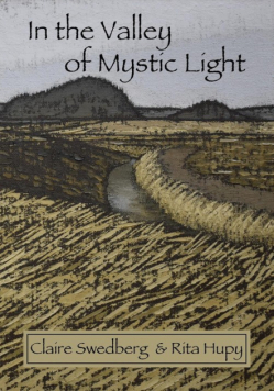 In the Valley of Mystic Light